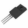 SBR10U40CTFP Image