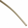 PF20016 NA002 Image