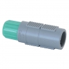 PLC1G522C07 Image