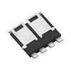 SQJQ910EL-T1_GE3 Image