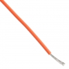 PWM1816 OR001 Image