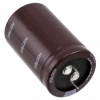 ELHS501VSN561MA60S Image