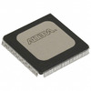 EPF10K30RI208-4N Image
