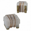 PM1008-1R8K-RC Image