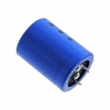 MAL215857332E3 Image
