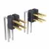 PZC24DBCN Image