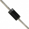 1N5819 BK Image