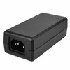 SDI50-9-U-P5R Image