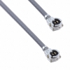 U.FL-2LP-068N1-A-(150) Image