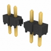 TSW-134-06-G-S Image