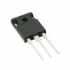 IPW65R190E6FKSA1 Image