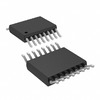 LTC2378CMS-16#PBF Image