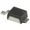 1PMT4623CE3/TR13 Image