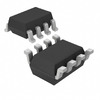 LTC4360ISC8-2#TRMPBF Image