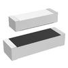 M55342K04B2B49RWS Image