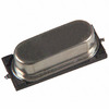 ATS200CSM-1E Image