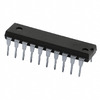 HEF40374BP,652 Image