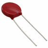 V275LA10CPX2855 Image