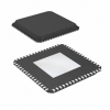 USB2660I-JZX-03 Image