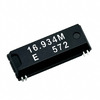 MA-406 4.0000M-D3: ROHS Image