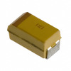 T491A106K010AS Image