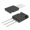 SR2040PTHC0G Image