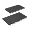 IDT71016S12PH Image