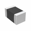 CS0603KRX7R8BB333 Image