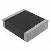 C2220C226MMR2L7289 Image