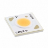 CXB1304-0000-000N0HC440H Image