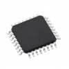 ATMEGA88-20AJ Image
