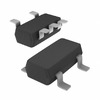 74AUP1G04GV-Q100H Image