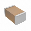 CL21C222JBC1PNC Image