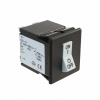 R21-2-20.0A-B108CV-V Image