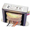 266G48 Image