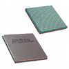 EP1SGX40DF1020C6 Image