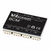 BCM352F440T330A00 Image