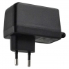 SWI12-9-E-P6R Image