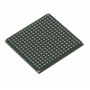 79RC32H435-266BCG Image