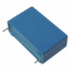 B32674D4605K000 Image