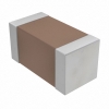 CGA1A2X7R1C151K030BA Image
