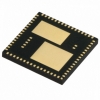 MC13213 Image