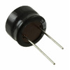 URY2G220MRD Image
