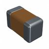 06035U430JAT2A Image