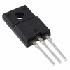 2SK2848 Image