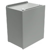 HJ863HLP Image