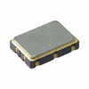 531FC000110DG Image