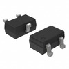 MAX803SQ438T1G Image
