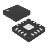 MAX5981BETE+T Image