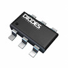AP3402KTTR-G1 Image